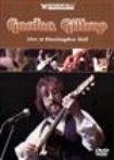 Giltrap Gordon - Live At Huntingdon Hall ryhmässä Musiikki-DVD & Bluray @ Bengans Skivbutik AB (885865)