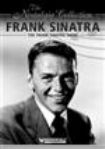 Frank Sinatra - Frank Sinatra Shows ryhmässä Musiikki-DVD & Bluray @ Bengans Skivbutik AB (885874)