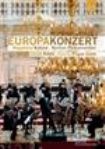 Sir Simon Rattle Magdalena Ko - Europakonzert 2013 From Prague ryhmässä Musiikki-DVD & Bluray @ Bengans Skivbutik AB (890794)