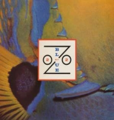 Blue Zoo - 2 By 2: Expanded Edition ryhmässä CD @ Bengans Skivbutik AB (902762)