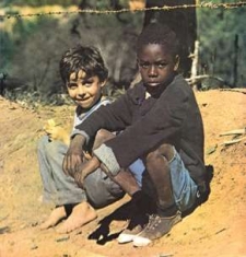 Nascimento Milton & Lo Borges - Clube Da Esquina ryhmässä CD @ Bengans Skivbutik AB (902990)