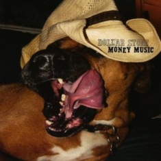 Dollar Store - Money Music