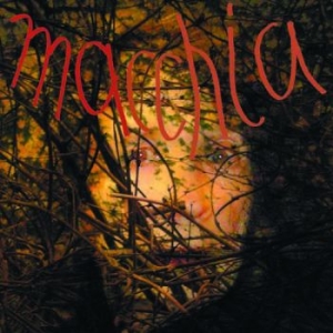 Fuchs/Heemann/Van Luijk - Macchia Forest