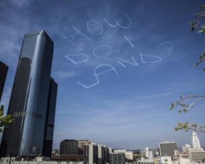 Braunohler Kurt - How Do I Land?