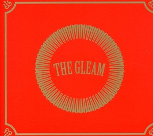 Avett Brothers - Gleam