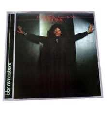 Holloway Loleatta - Queen Of The Night: Expanded Editio ryhmässä CD @ Bengans Skivbutik AB (944294)