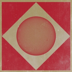 Sunn O))) & Ulver - Terrestrials