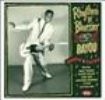 Various Artists - Rhythm 'N' Bluesin' By The Bayou: R ryhmässä CD @ Bengans Skivbutik AB (953816)