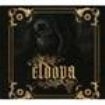 Eldopa - The Complete Recordings ryhmässä CD @ Bengans Skivbutik AB (953859)