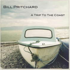 Pritchard Bill - A Trip To The Coast