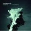 Seabound - Speak In Storms ryhmässä CD @ Bengans Skivbutik AB (959943)