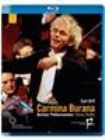Sally Matthews Lawrence Brown - Berliner Philharmoniker - Sir ryhmässä Musiikki / Musiikki Blu-Ray / Klassiskt @ Bengans Skivbutik AB (986453)