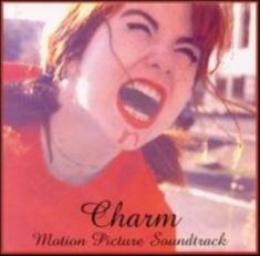 Various Artists - Charm Soundtrack