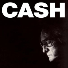 Cash Johnny - American Iv - Man Comes Around (Lp)