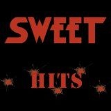 Sweet - Hits ryhmässä Övrigt /  @ Bengans Skivbutik AB (996485)