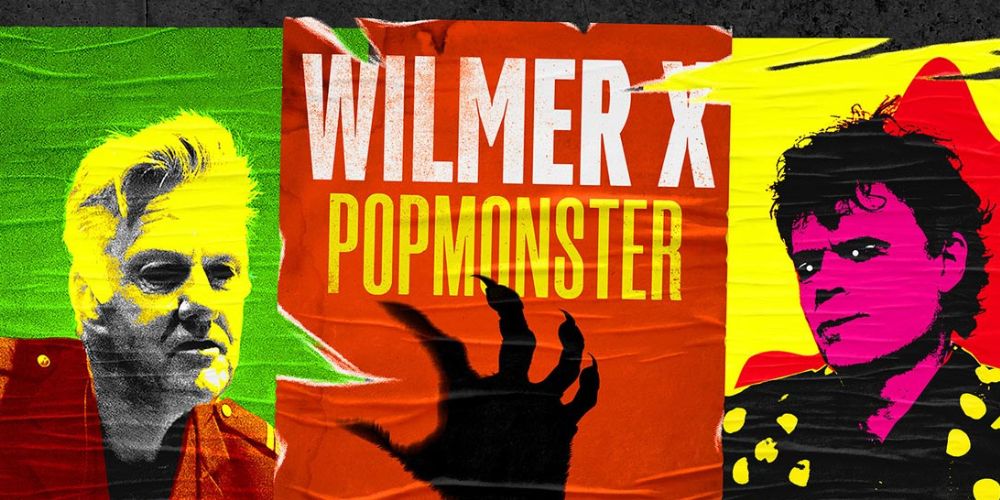 Wilmer X