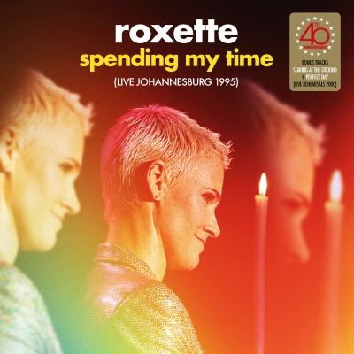 Roxette