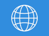 World