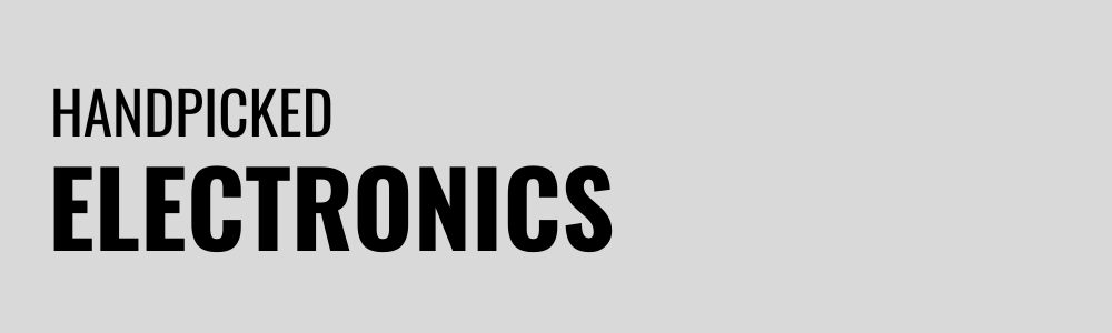 electronic-banner-4