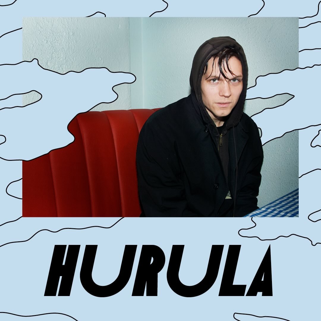 Hurula