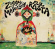 Ziggy Marley And The Melody Makers - Fly Rasta Ziggy Marley And The Melody Makers - Fly Rasta
