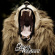 Wildheart Ginger - Albion Wildheart Ginger - Albion