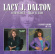 Dalton Lacy J. - 16Th Avenue / Takin' It Easy Dalton Lacy J. - 16Th Avenue / Takin' It Easy