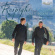 Respighi - Violin Sonatas Respighi - Violin Sonatas
