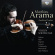 Various Composers - Violin Showcase Various Composers - Violin Showcase