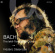 Bach - Well-Tempered Clavier Bach - Well-Tempered Clavier