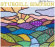 Sturgill Simpson - High Top Mountain Sturgill Simpson - High Top Mountain