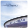 Blank & Jones - Milchbar 6 Blank & Jones - Milchbar 6