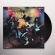 Kiss - Alive (2LP) Kiss - Alive (2LP)