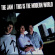 The Jam - This Is The Modern World (Vinyl) The Jam - This Is The Modern World (Vinyl)