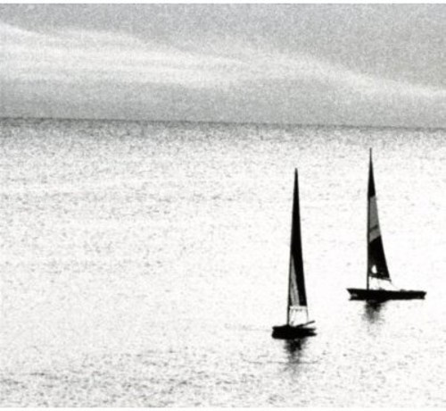 Angeli P. & Salis A. - Ma.Ri