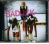 Bad Uok - Enter Bad Uok - Enter