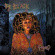 Black - Gorgoni Black - Gorgoni