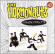 Hormonauts - Spanish Omelette (Inkl.Cd) Hormonauts - Spanish Omelette (Inkl.Cd)