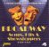 Various - Broadway, Songs Hits & So Various - Broadway, Songs Hits & So