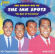 The Ink Spots - Best Of Everythings The Ink Spots - Best Of Everythings