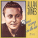Allan Jones - There's A Song In The Air Allan Jones - There's A Song In The Air