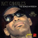 Ray Charles - Genius In Person. Journeythrough The Early Years Ray Charles - Genius In Person. Journeythrough The Early Years