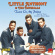 Little Anthony & The Impe - Tears On My Pillow Little Anthony & The Impe - Tears On My Pillow