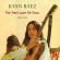 Joan Baez - First Lady Of Folk Joan Baez - First Lady Of Folk