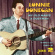 Lonnie Donegan - My Old Man's Dustman Lonnie Donegan - My Old Man's Dustman