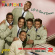 Harptones - Life Is But A Dream -Ultimate Harptonees, 1953-1961 Harptones - Life Is But A Dream -Ultimate Harptonees, 1953-1961