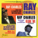 Charles Ray - Modern Sounds In Country & Western Charles Ray - Modern Sounds In Country & Western