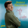 Johnny Tillotson - Poetry In Motion Johnny Tillotson - Poetry In Motion