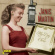 Janis (Rosie Flores Presents) Martin - My Boy Elvis Janis (Rosie Flores Presents) Martin - My Boy Elvis