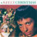 Keely Smith - A Keely Christmas Keely Smith - A Keely Christmas